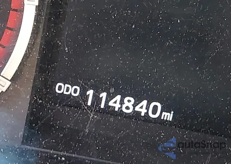 2017 Toyota Tundra Sr5 5.7L V8 из США, поврежденный, VIN 5TFDW5F12HX599404